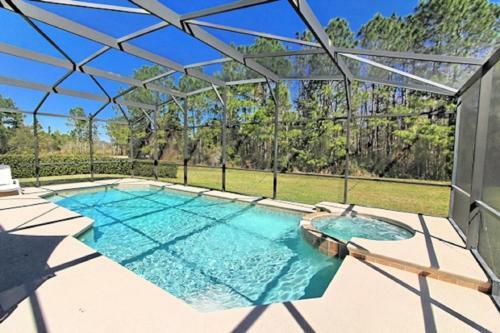 Watersong Resort-112