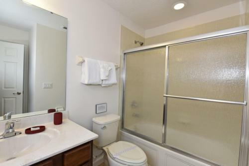 Six-bedroom Cabello Villa #401