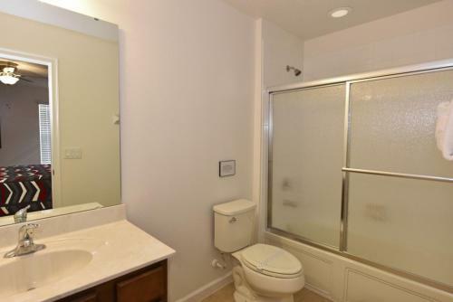 Six-bedroom Cabello Villa #401
