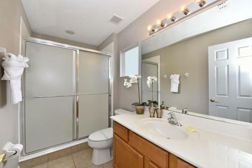 Watersong-holiday-villa