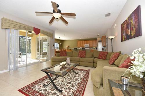 Watersong-holiday-villa