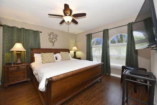 Watersong-holiday-villa