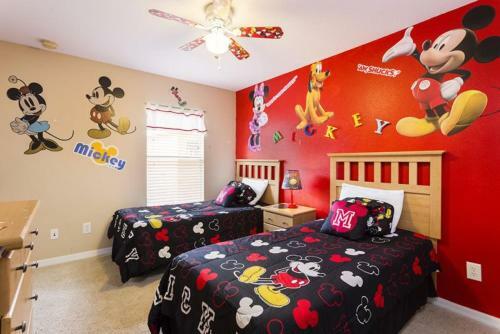 Watersong-disney-villa