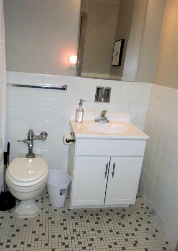 Apartamento Business Ready Modern Flat - Just Minutes From Kentucky Derby