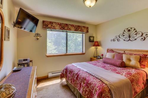 Trailside-cl23