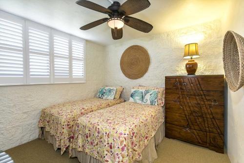 Apartamento Kanai A Nalu #101 Condo