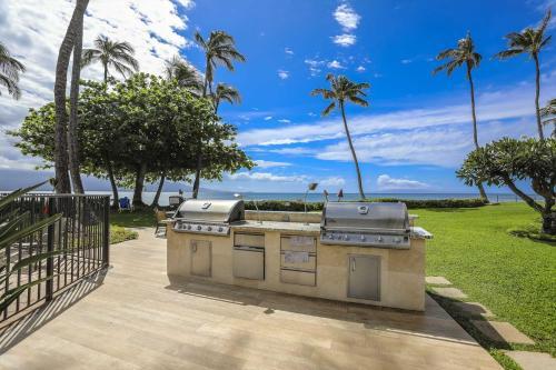 Apartamento Kanai A Nalu #101 Condo