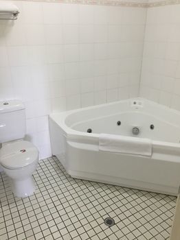 Hotel Best Western Cattle City Motor Inn