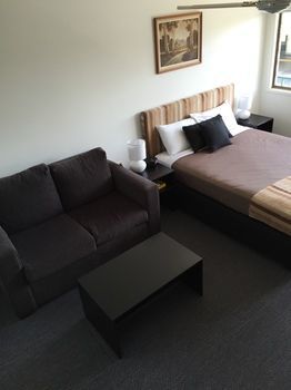 Hotel Best Western Cattle City Motor Inn