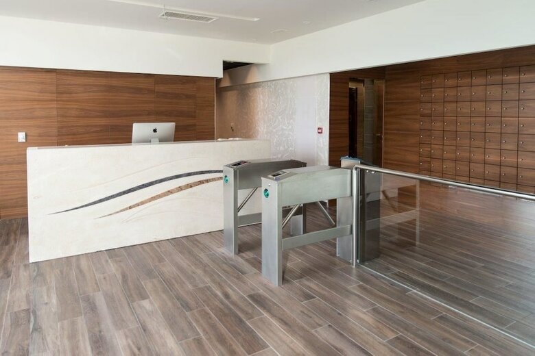 Hotel & Spa Terme