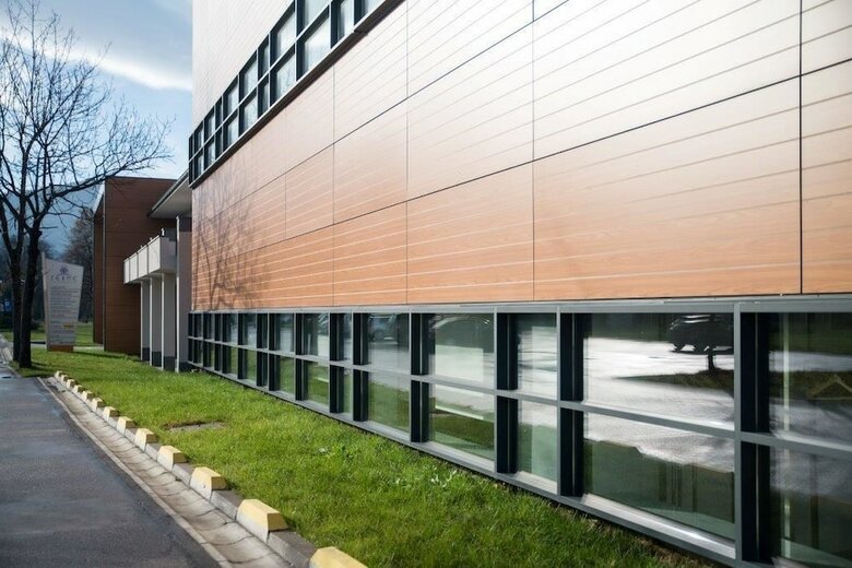 Hotel & Spa Terme