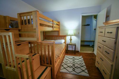 Apartamento Sherwin #f54 Condo