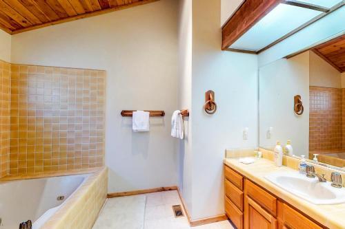 Apartamento Ski Run Villas #10