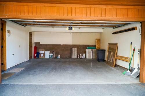 Ski Run Villas Retreat - Listing #416