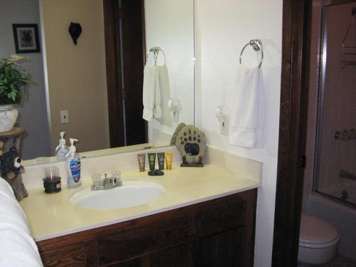 Apartamento Horizons 4 - Hz173 Condo