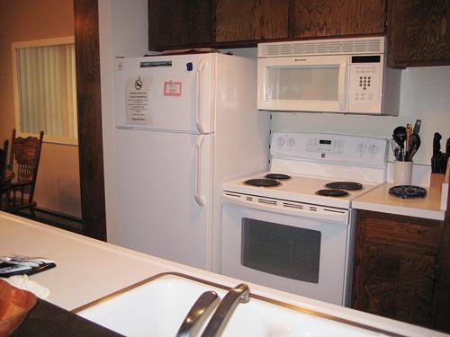 Apartamento Horizons 4 - Hz173 Condo