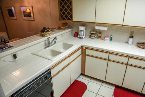 Apartamento Bridges #105 Condo