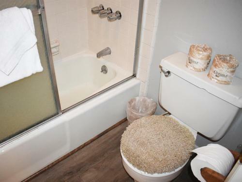 Apartamento Horizons 4 - Hz115 Condo