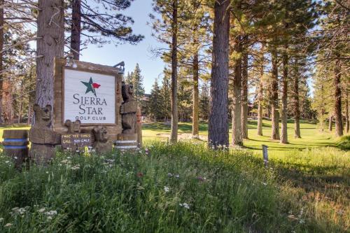 Apartamento Sunshine Village #102