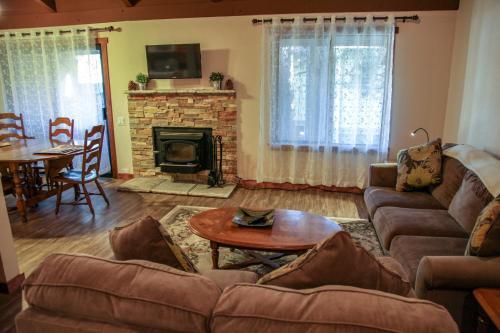 Apartamento Horizons 4 #146 Condo