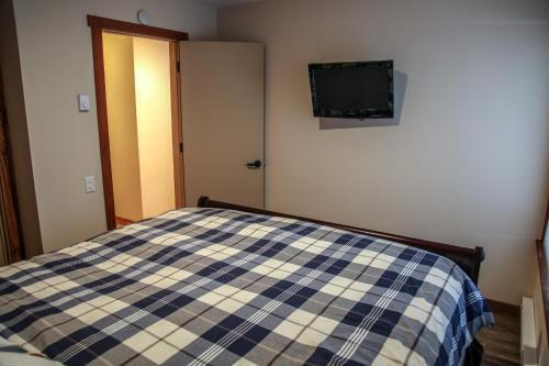 Apartamento Horizons 4 #146 Condo