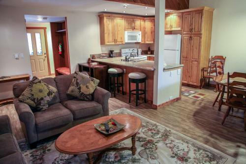 Apartamento Horizons 4 #146 Condo