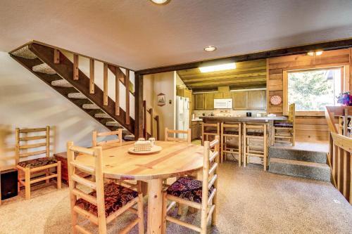 Snowcreek 264