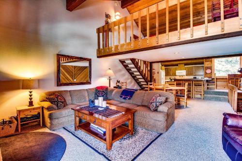 Snowcreek 264