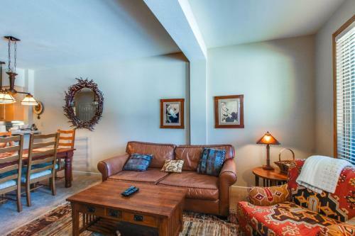 Mammoth Green Condos