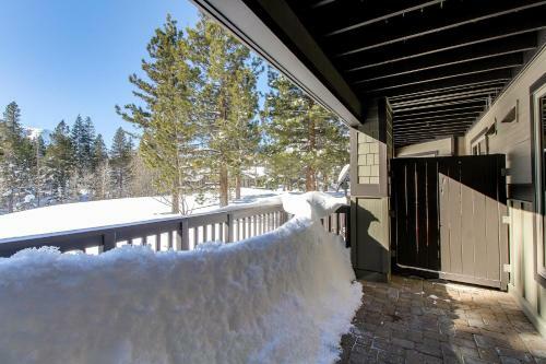 Mammoth Green Condos