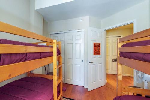 Mammoth Green Condos