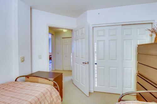 Mammoth Green Condos