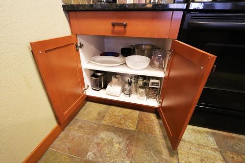 Apartamento Village 3426 - Lincoln Condo