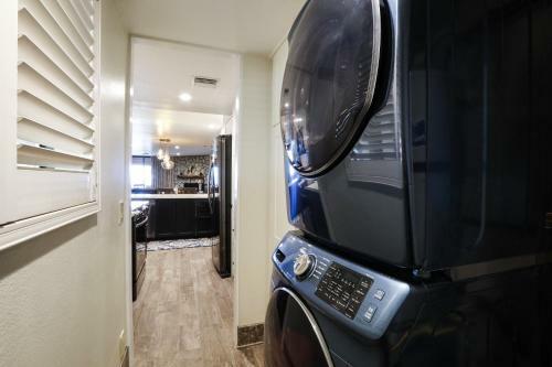 Apartamento Bridges #209 Condo