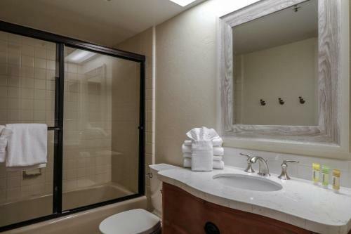 Apartamento Bridges #209 Condo
