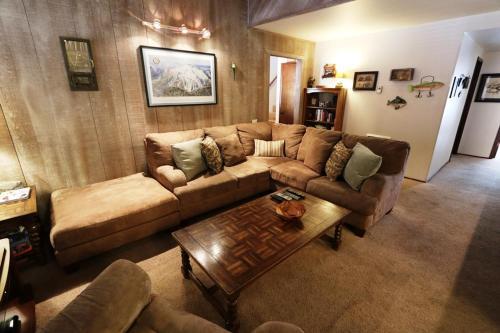 Apartamento Horizons 4 #156 Condo