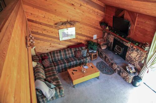 Apartamento Snowflower #81 Condo