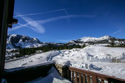 Apartamento Creekhouse #1334 Condo