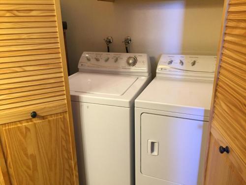 Snowcreek 233