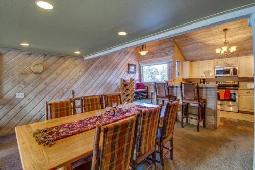 Snowcreek 233