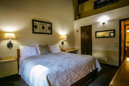 Apartamento Wildflower #54 Condo