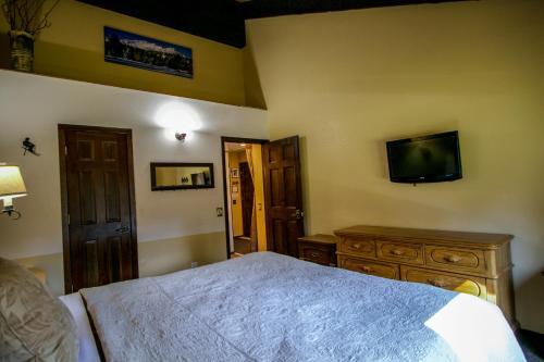 Apartamento Wildflower #54 Condo