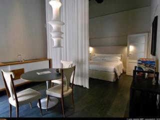 Residencia Riva Lofts Florence