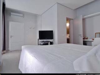 Residencia Riva Lofts Florence