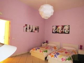 B&B Augusteo