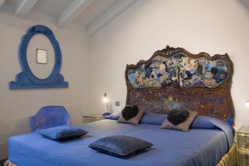 Art Hotel Al Fagiano