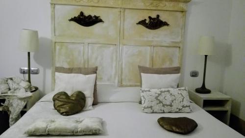 Art Hotel Al Fagiano