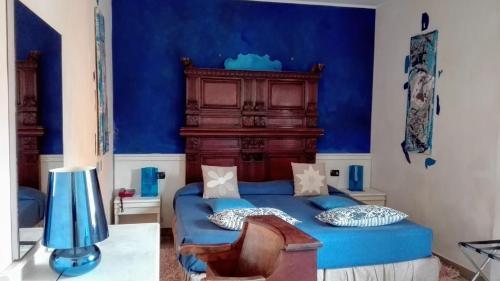 Art Hotel Al Fagiano