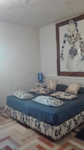 Art Hotel Al Fagiano
