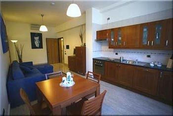 Lux Appartamenti - Apartment